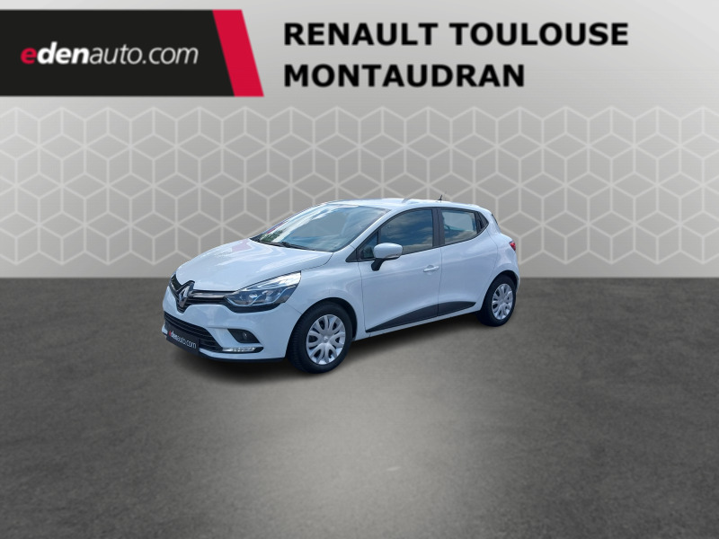 Annonce 483747155/384898 photo1