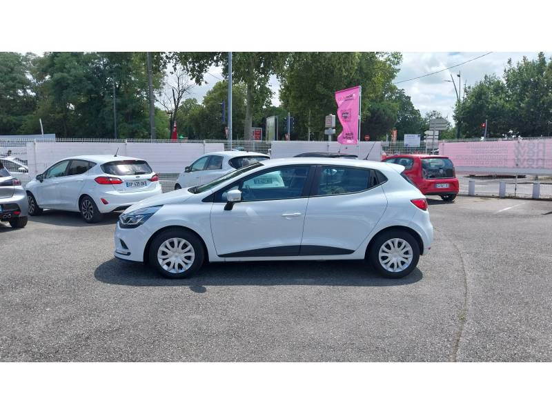 Annonce 483747155/384898 photo3