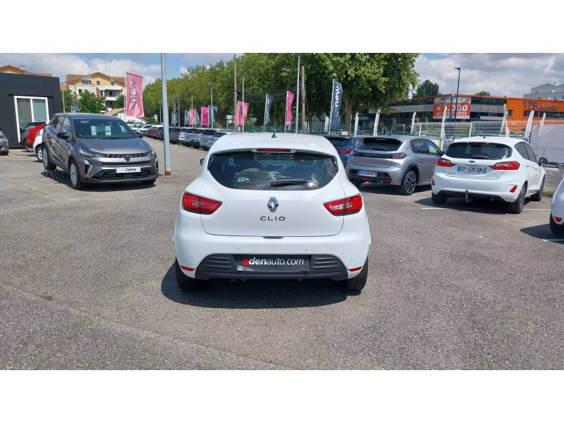 Annonce 483747155/384898 photo5