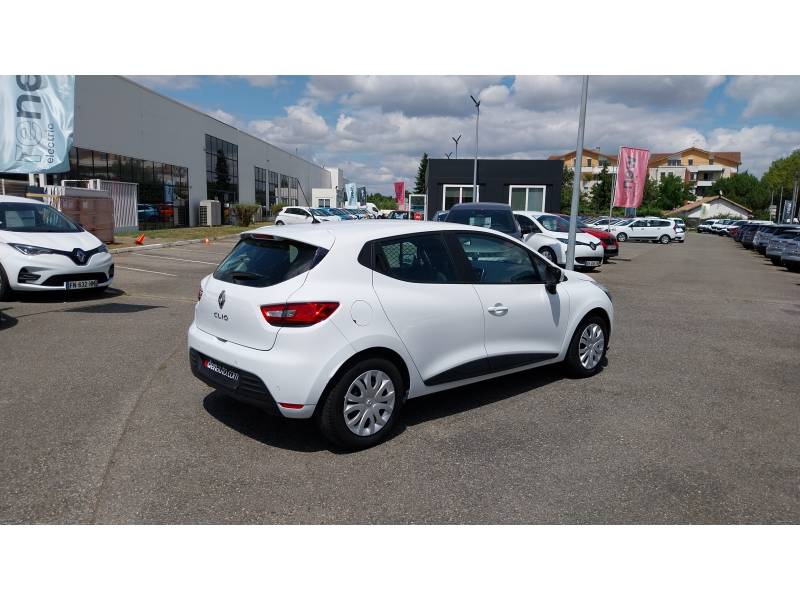 Annonce 483747155/384898 photo6