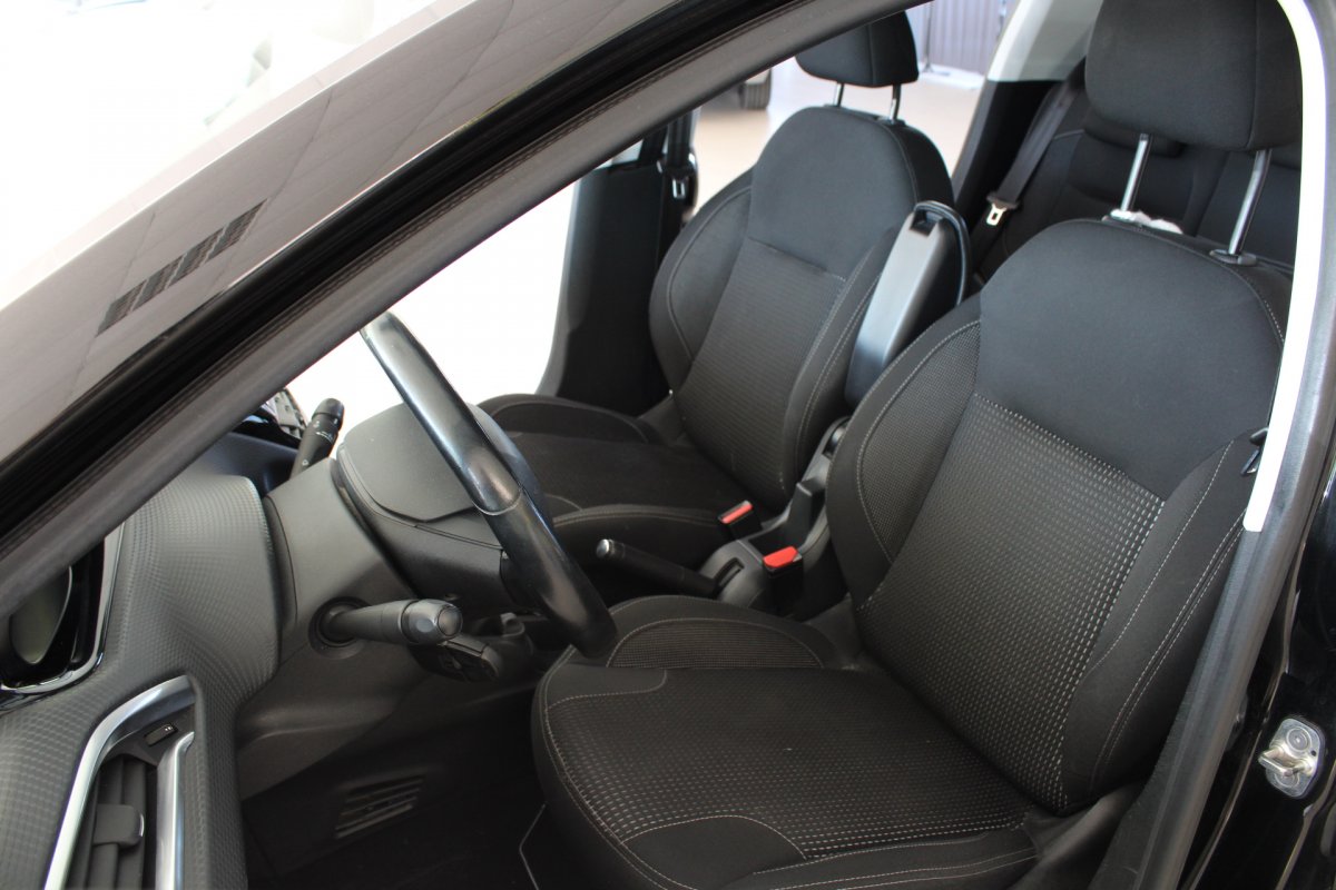 Annonce 483750107/45071 photo6