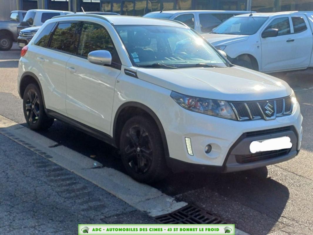 Annonce 483750170/45424 photo1