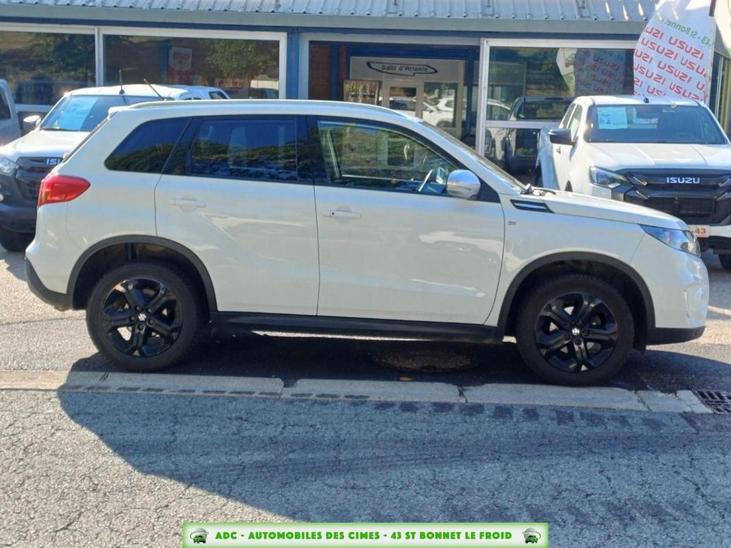 Annonce 483750170/45424 photo2