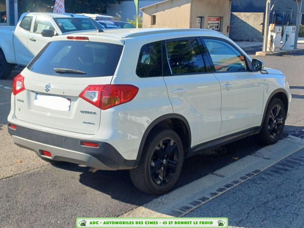 Annonce 483750170/45424 photo3