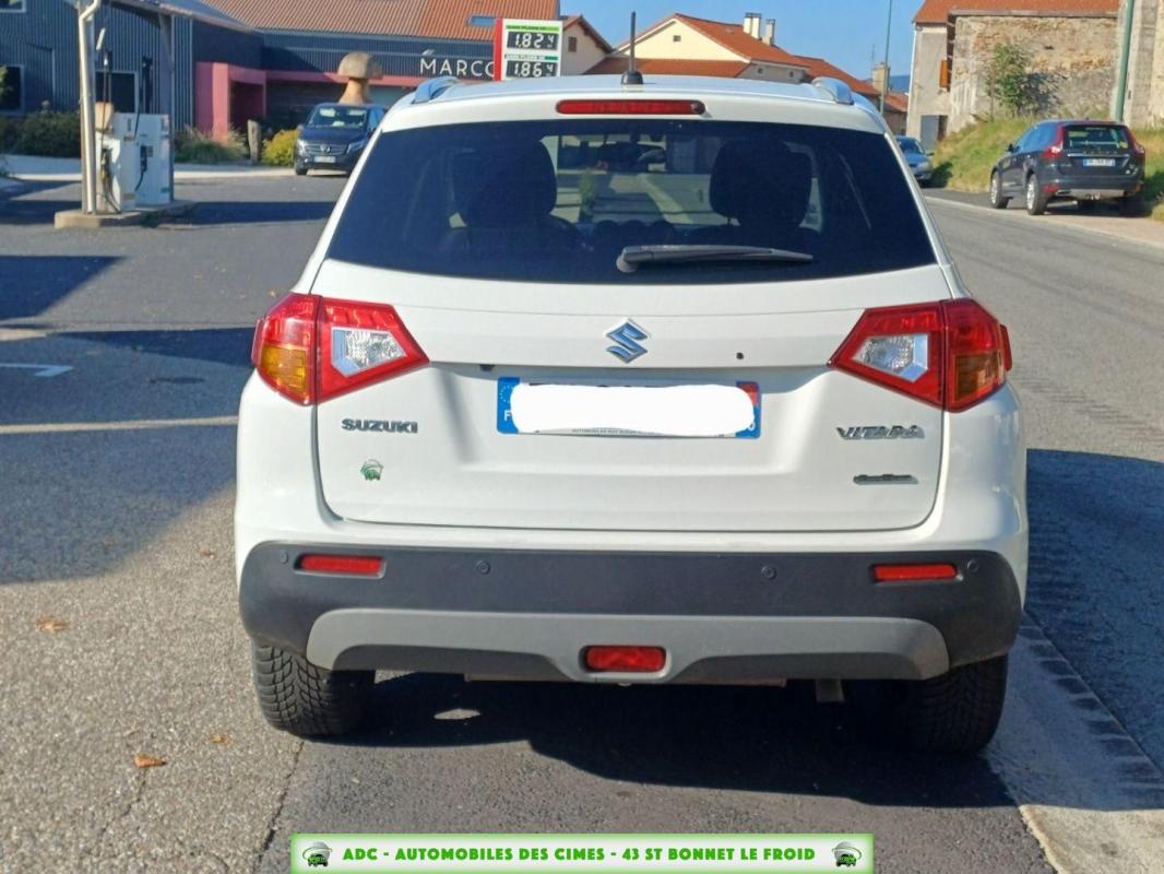 Annonce 483750170/45424 photo4