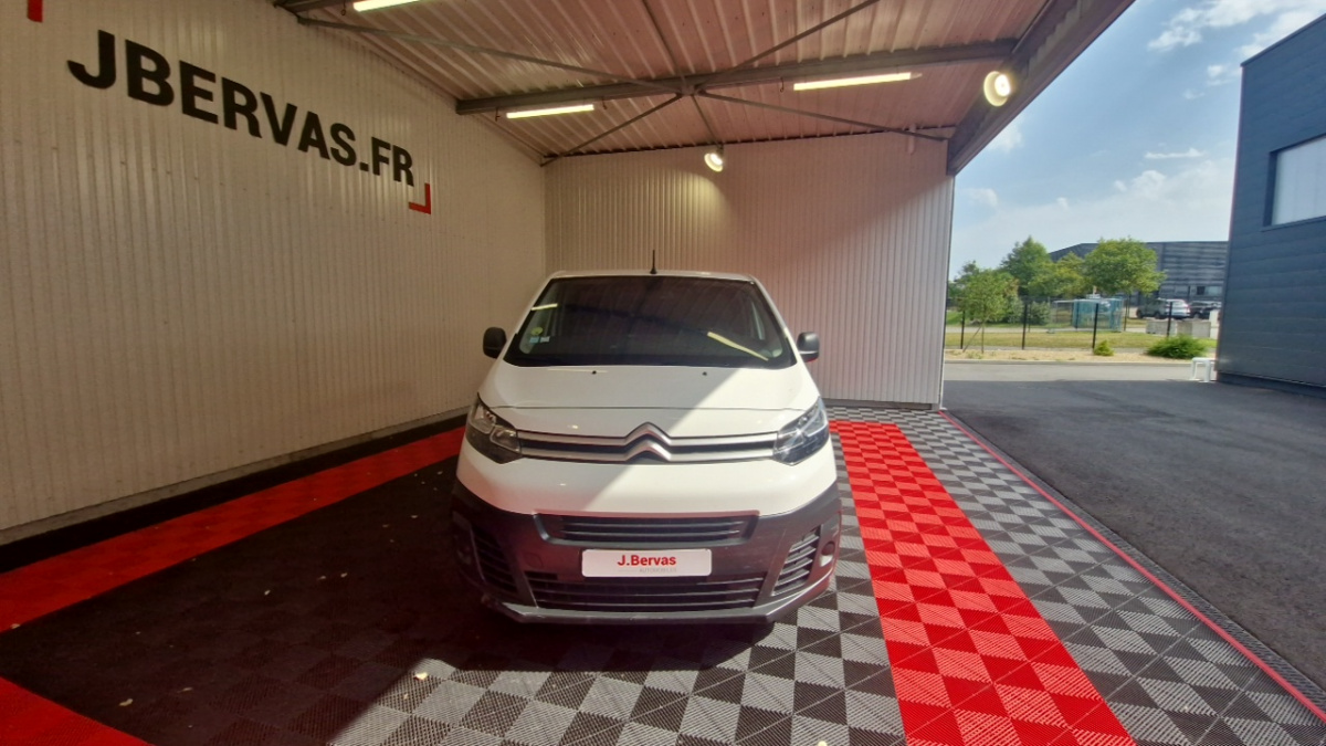 Annonce 483753908/67742 photo2