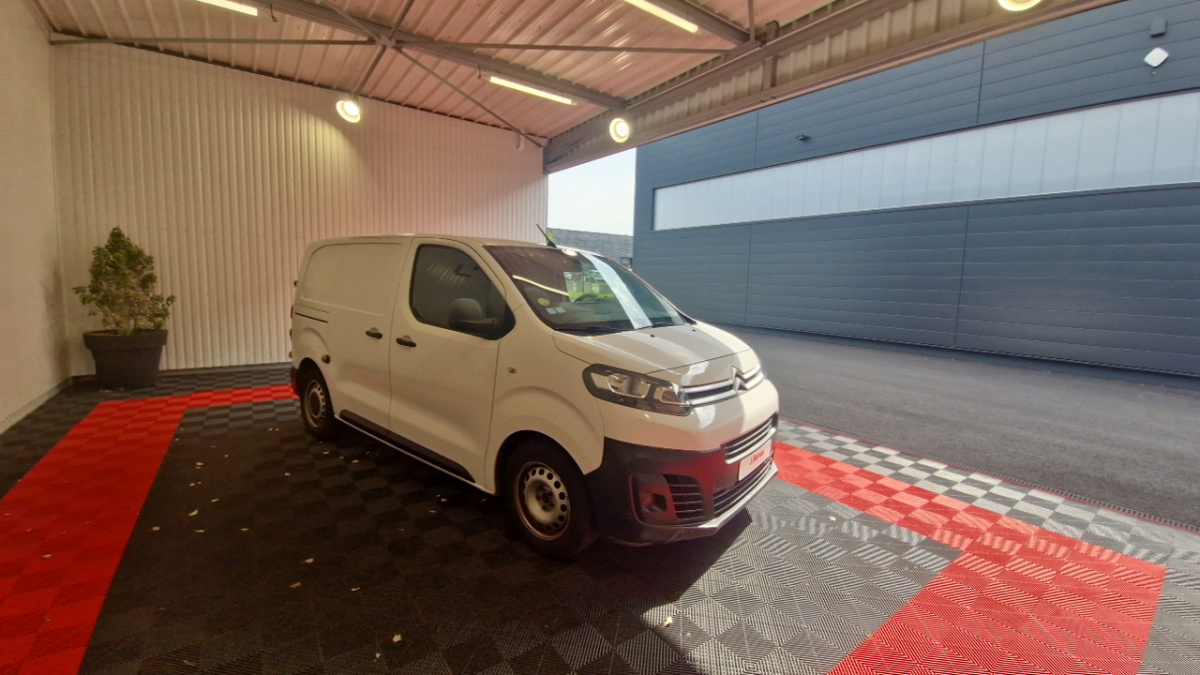 Annonce 483753908/67742 photo3