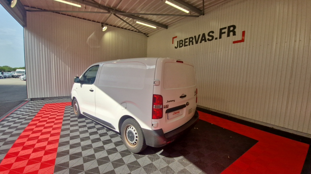 Annonce 483753908/67742 photo7