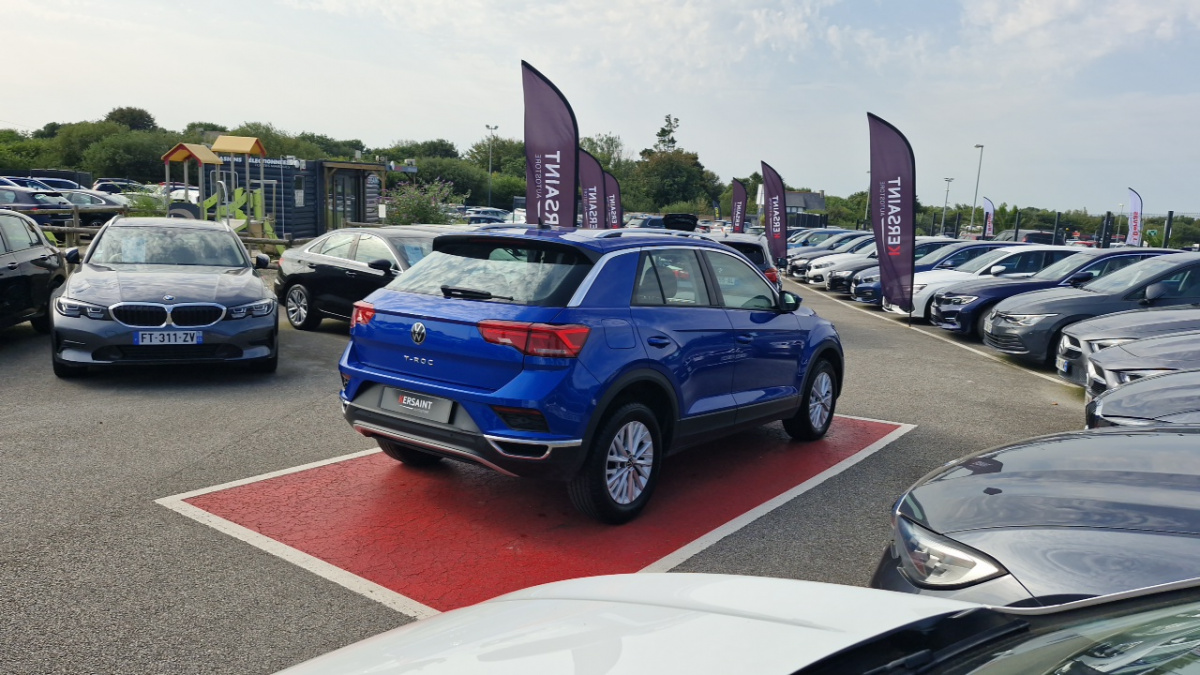 Annonce 483754136/27501 photo5