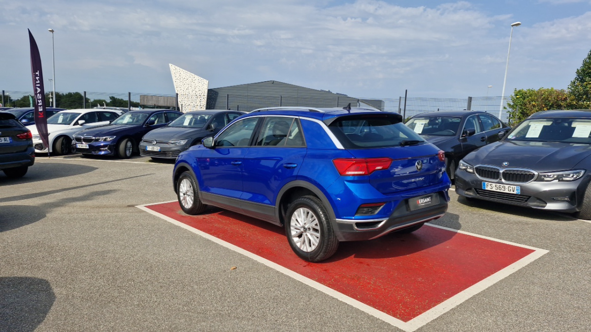 Annonce 483754136/27501 photo7