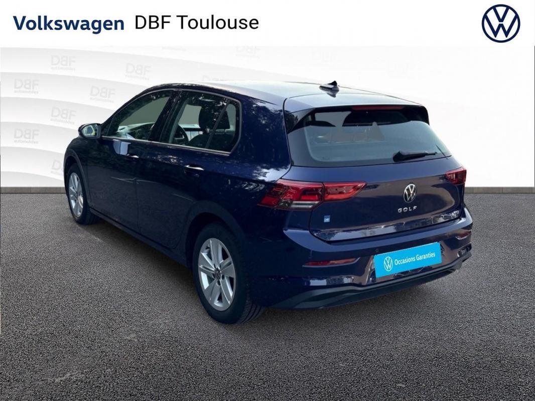 Annonce 483754298/VO062093 photo3