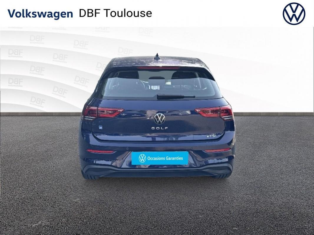 Annonce 483754298/VO062093 photo4