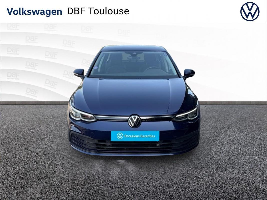 Annonce 483754298/VO062093 photo5