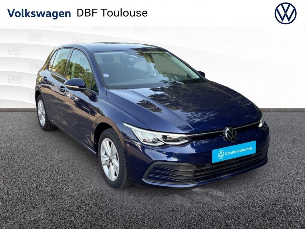 Annonce 483754298/VO062093 photo6