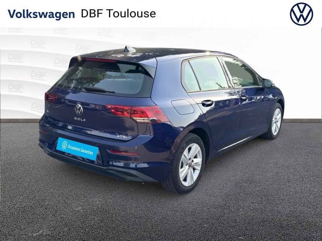 Annonce 483754298/VO062093 photo7