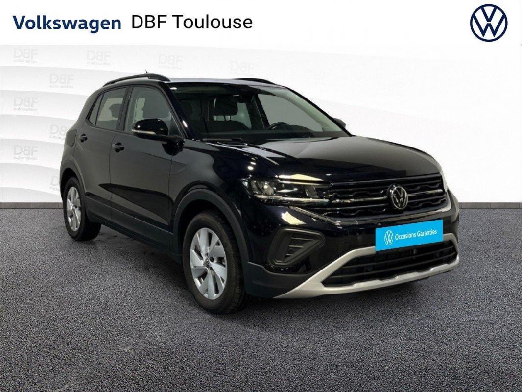 Annonce 483754352/VO062271 photo6