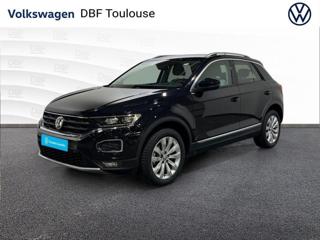 Annonce 483754466/VO062360 photo1