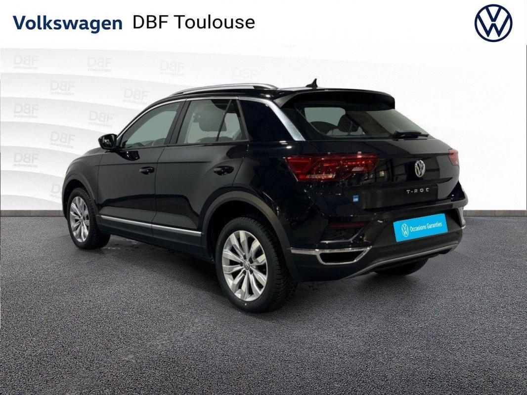 Annonce 483754466/VO062360 photo3