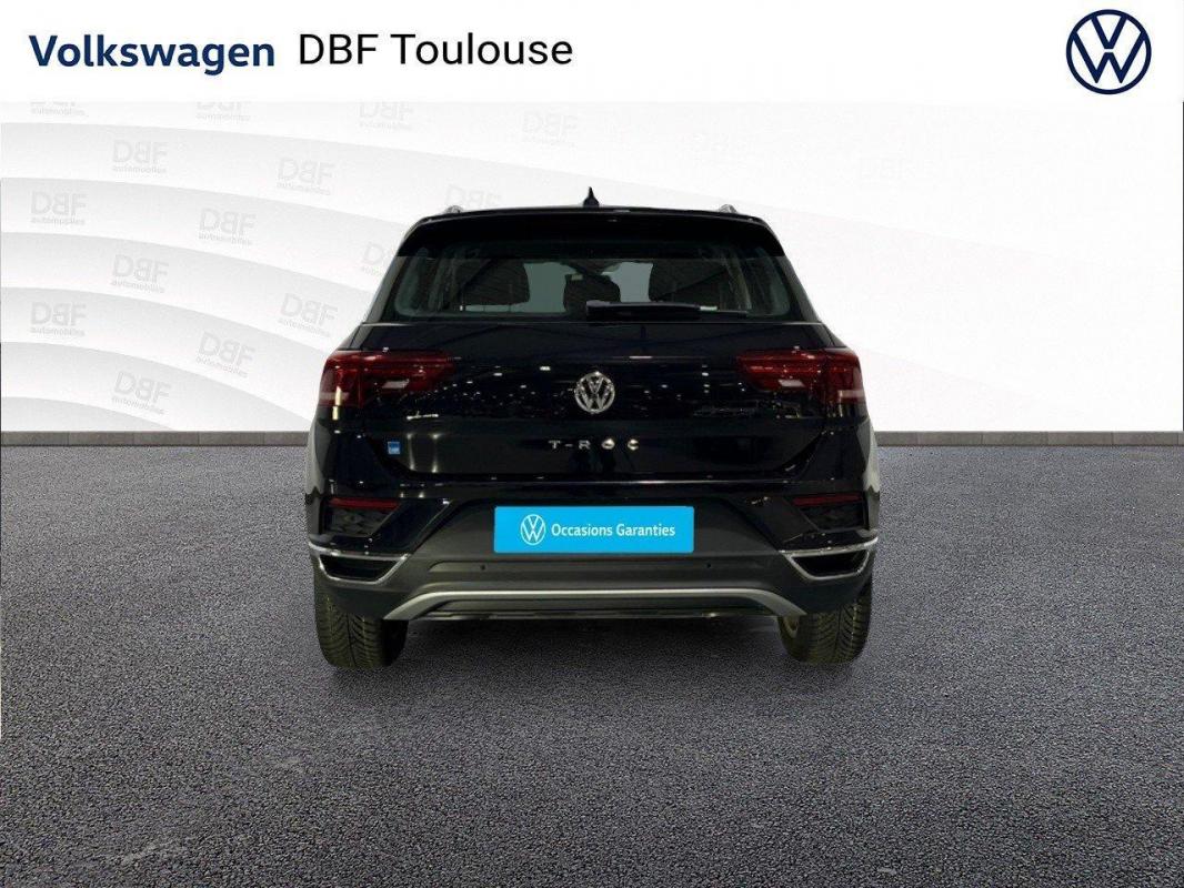 Annonce 483754466/VO062360 photo4