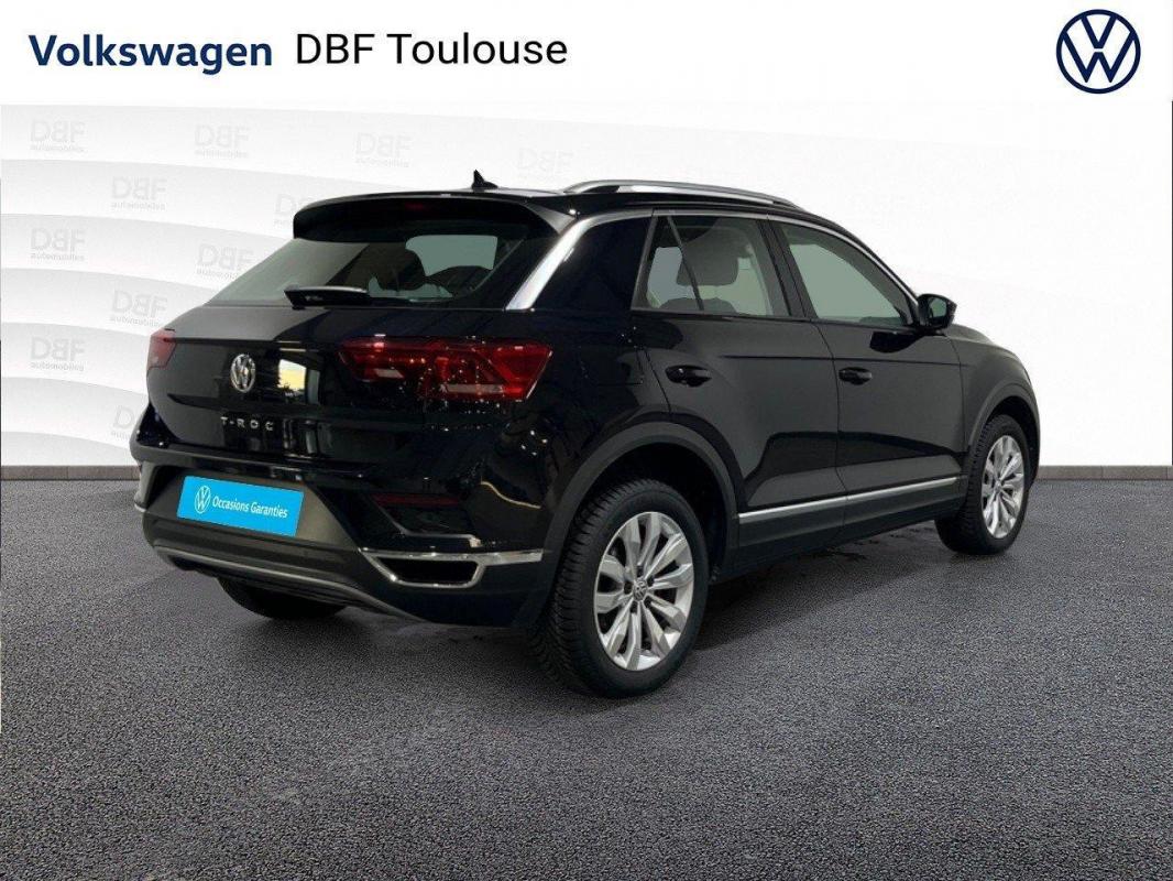 Annonce 483754466/VO062360 photo7