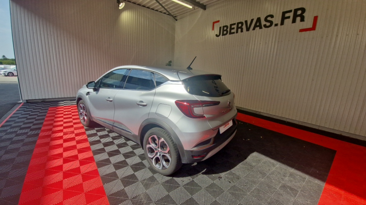 Annonce 483754721/67804 photo7