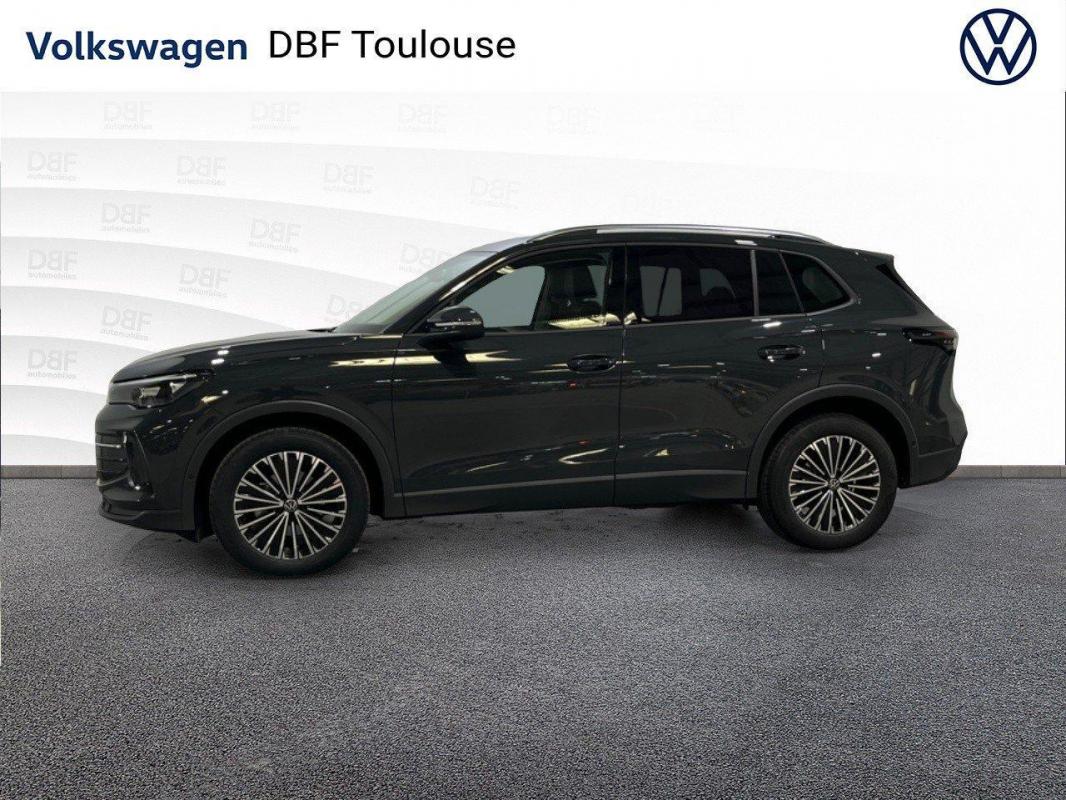 Annonce 483755966/VO062261 photo2