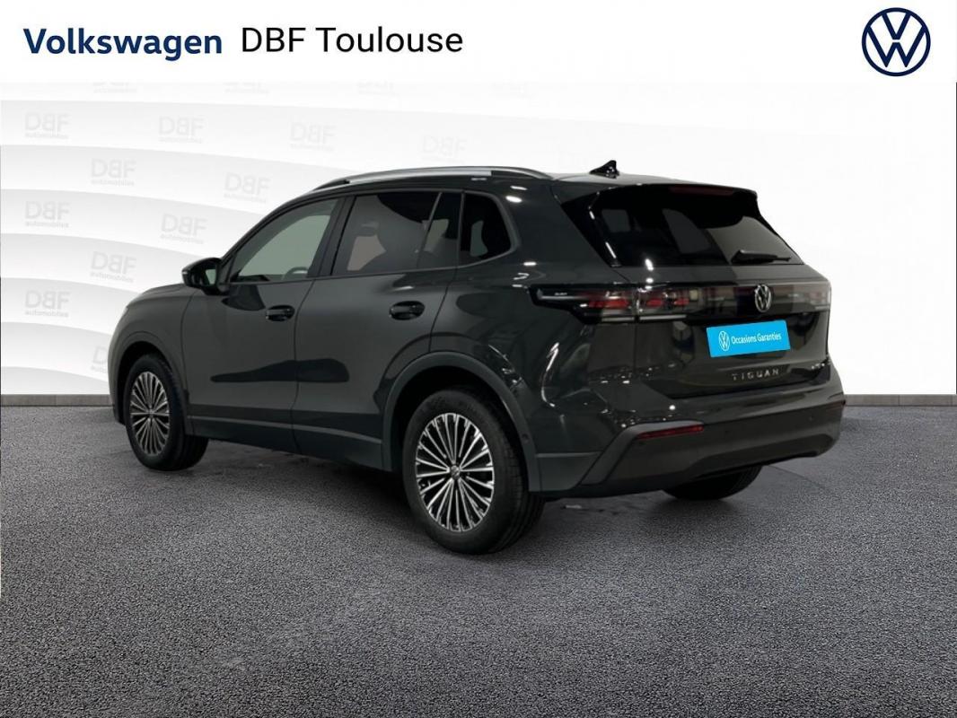 Annonce 483755966/VO062261 photo3