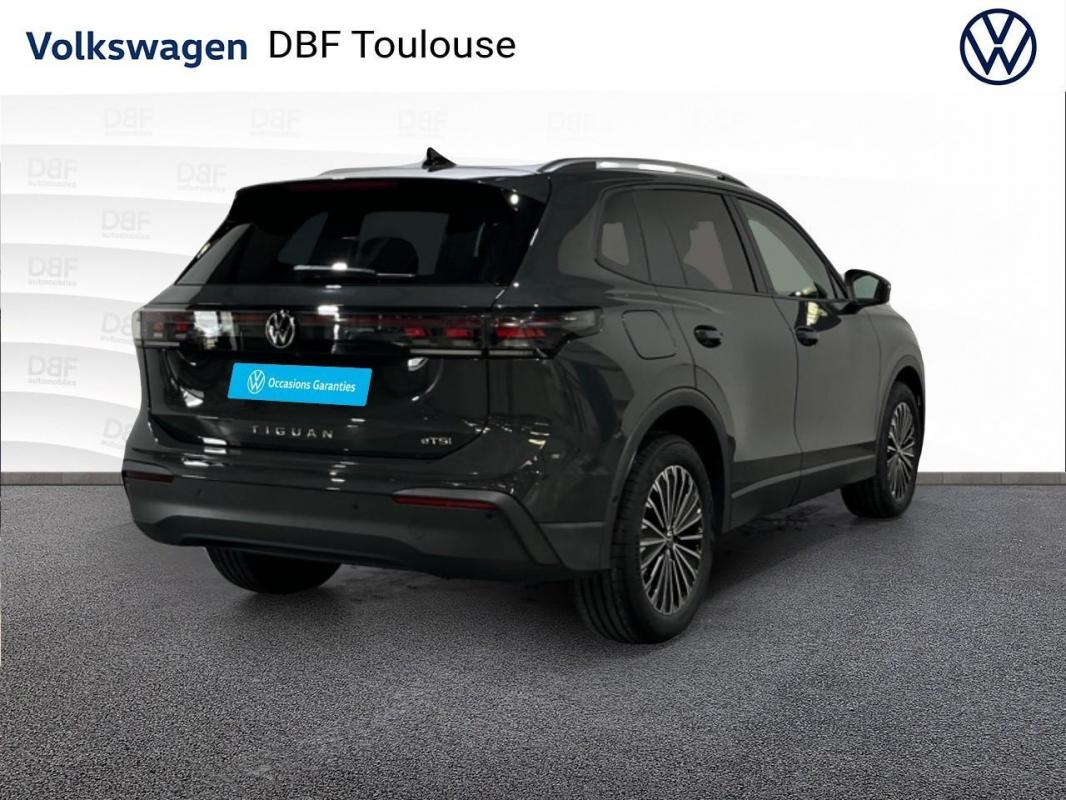 Annonce 483755966/VO062261 photo7