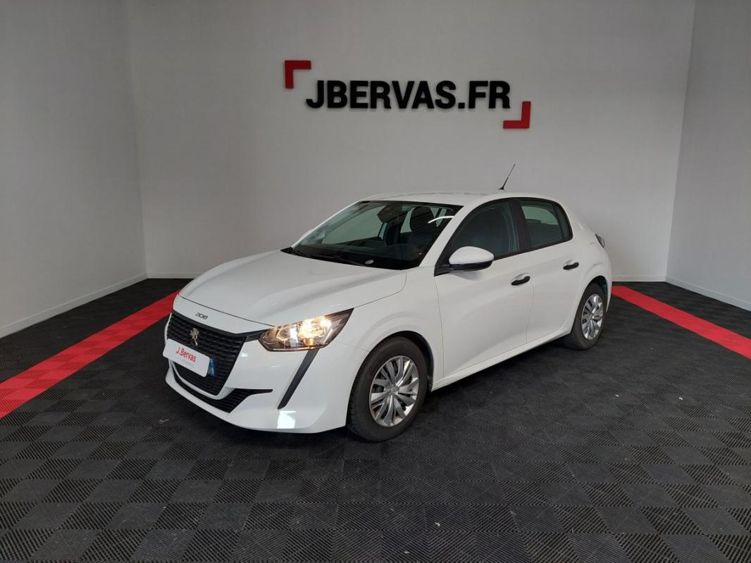 Annonce 483760094/7388 photo2