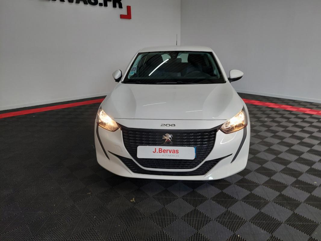 Annonce 483760094/7388 photo3