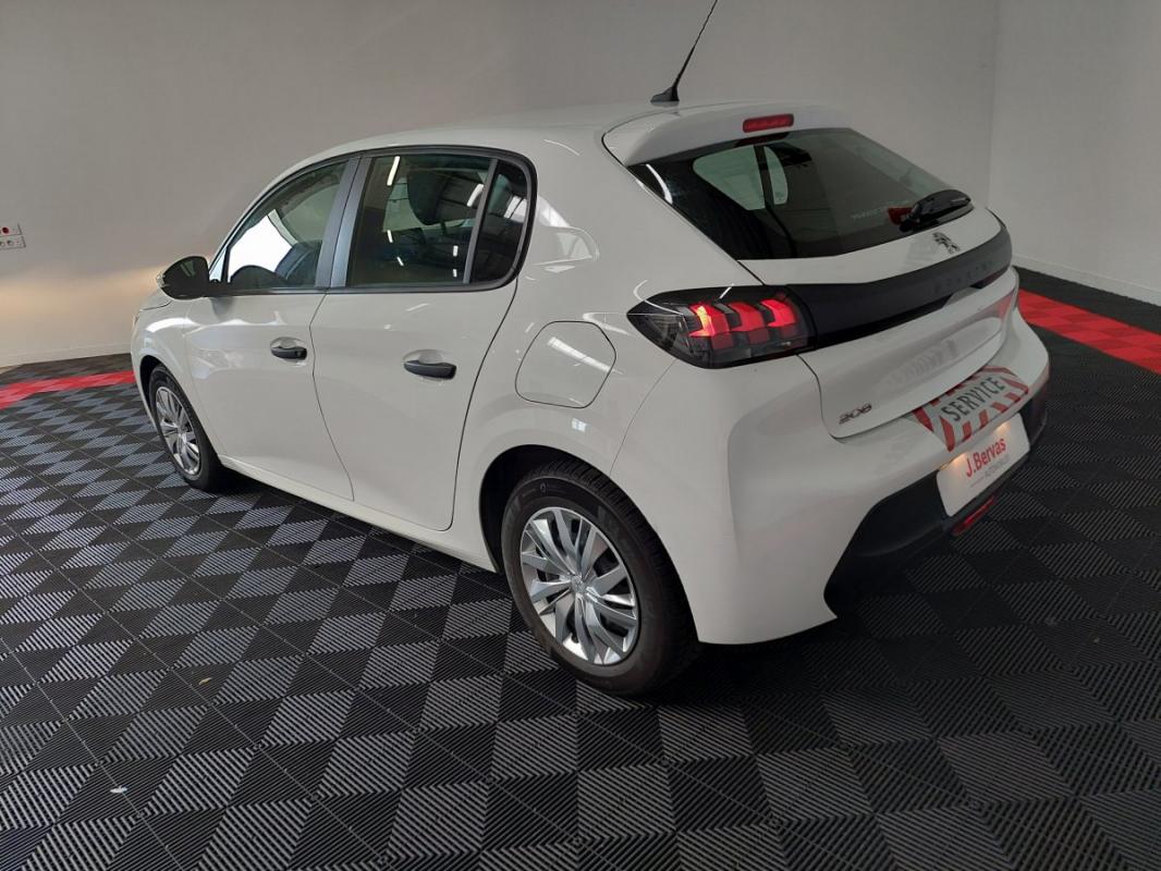 Annonce 483760094/7388 photo5