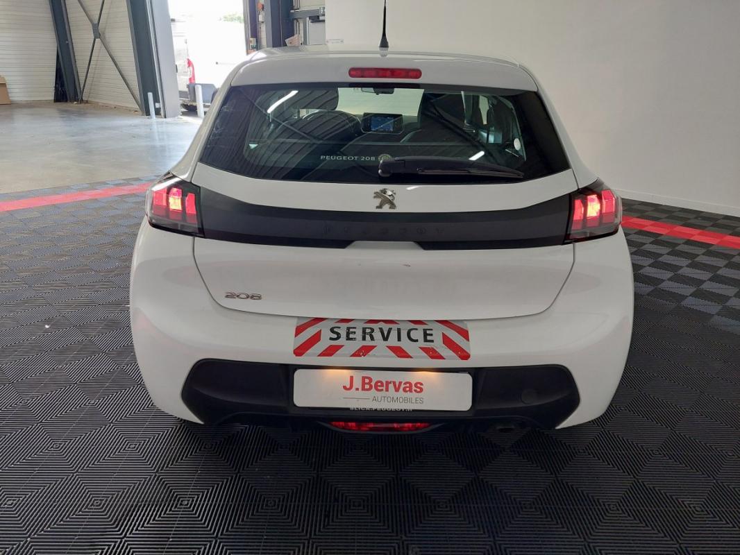 Annonce 483760094/7388 photo6