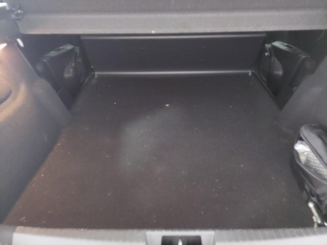 Annonce 483760094/7388 photo7