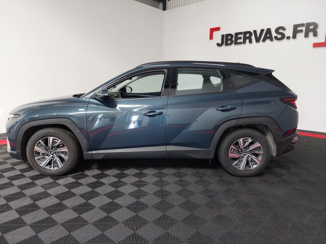 Annonce 483760325/7268 photo4