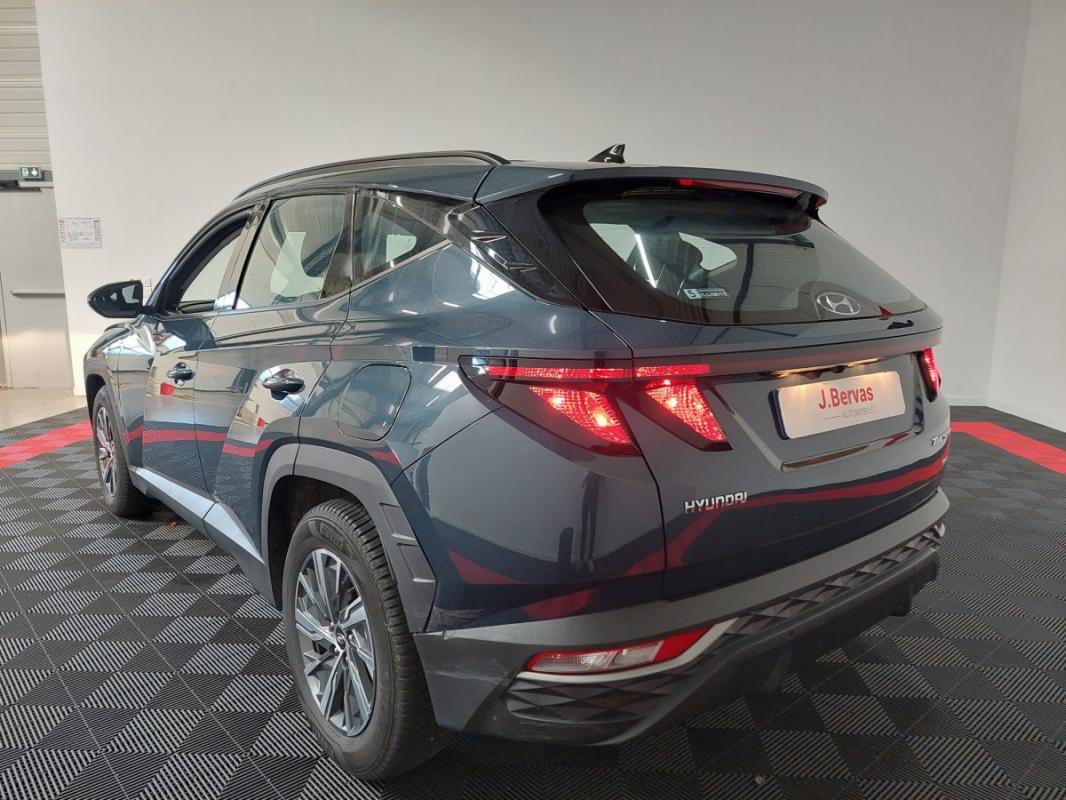 Annonce 483760325/7268 photo5