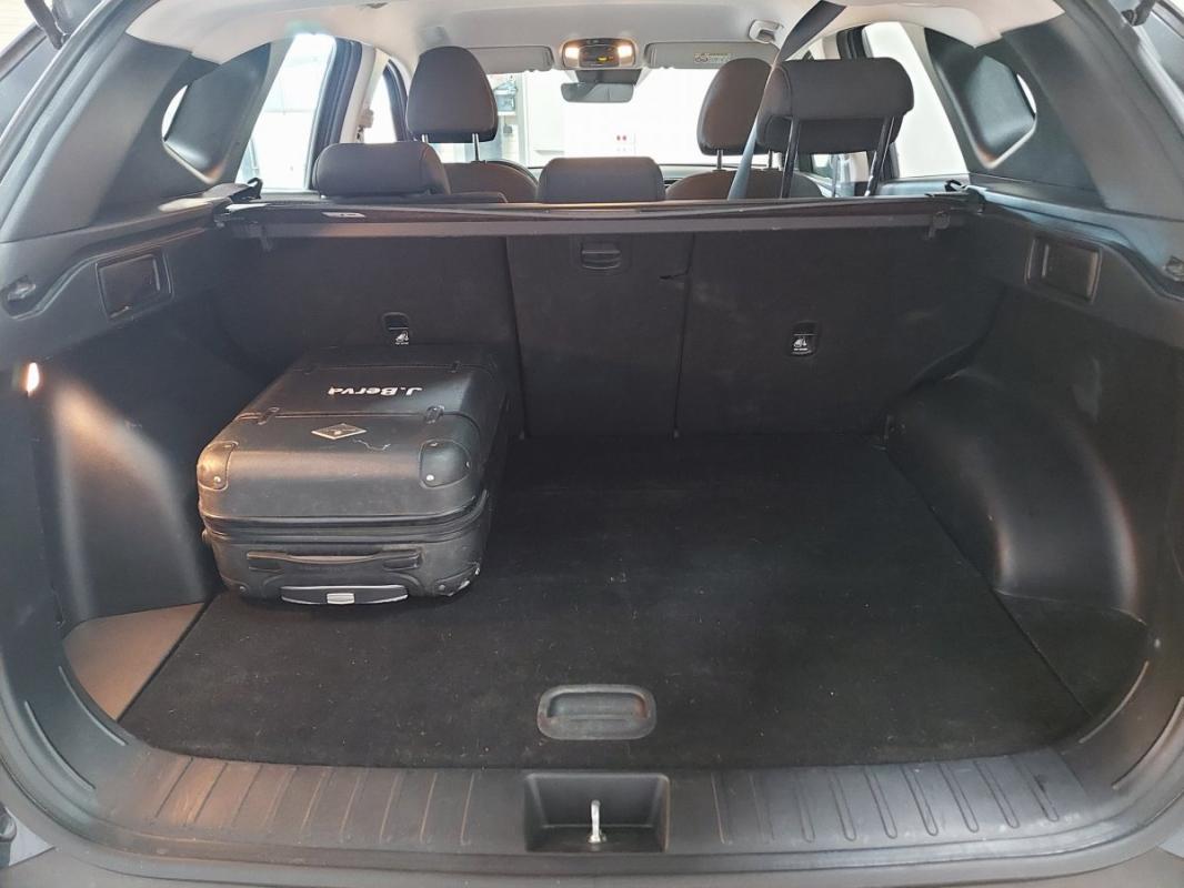 Annonce 483760325/7268 photo7