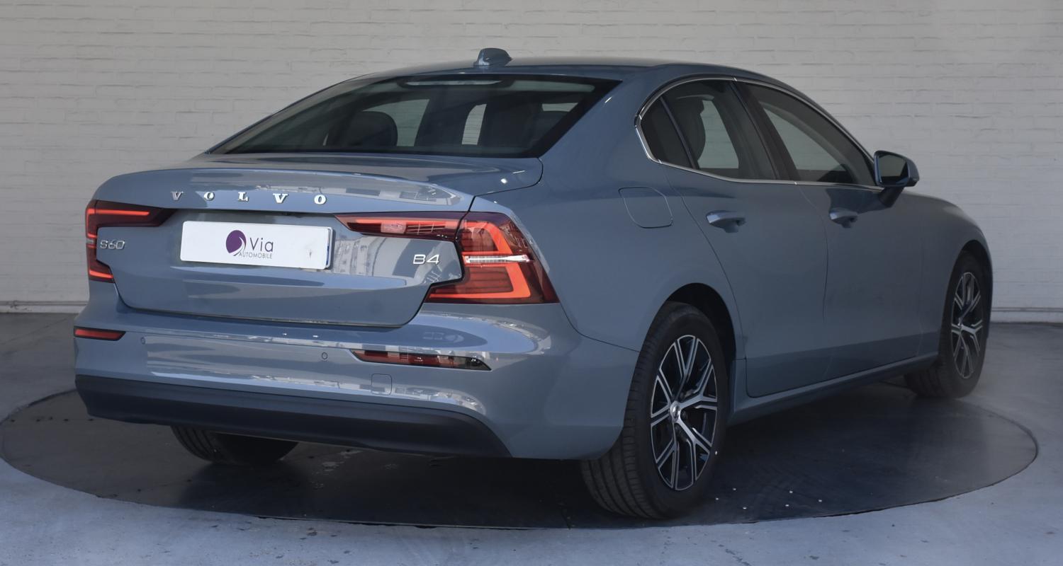 Annonce 483766151/52p23s7a photo2