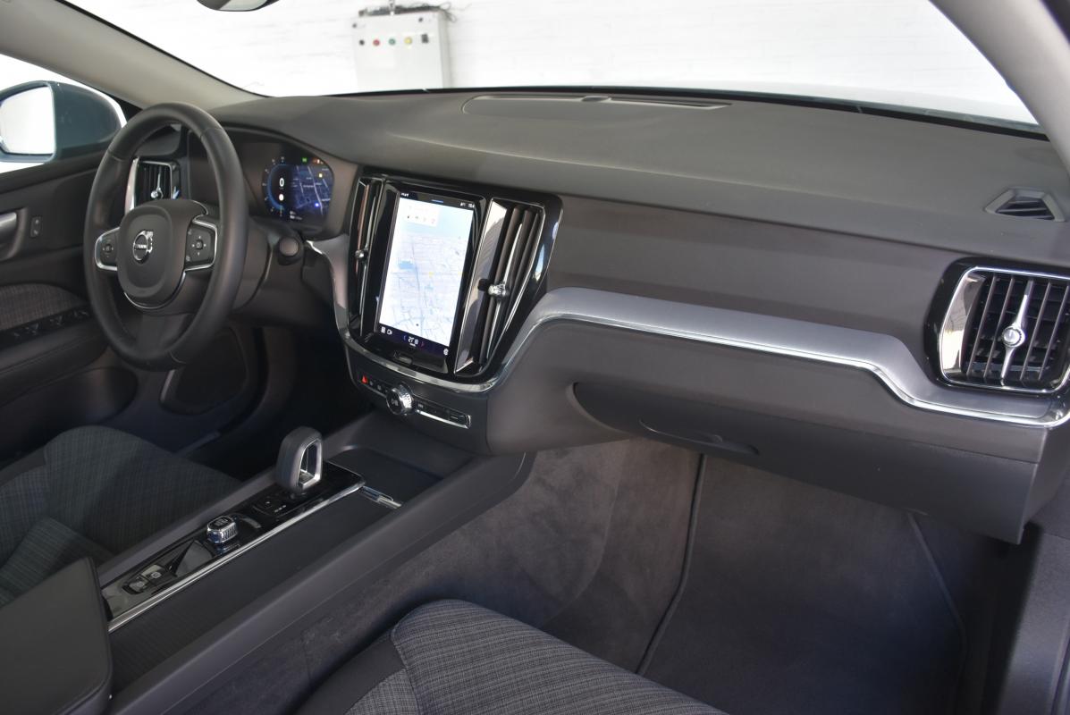 Annonce 483766151/52p23s7a photo3