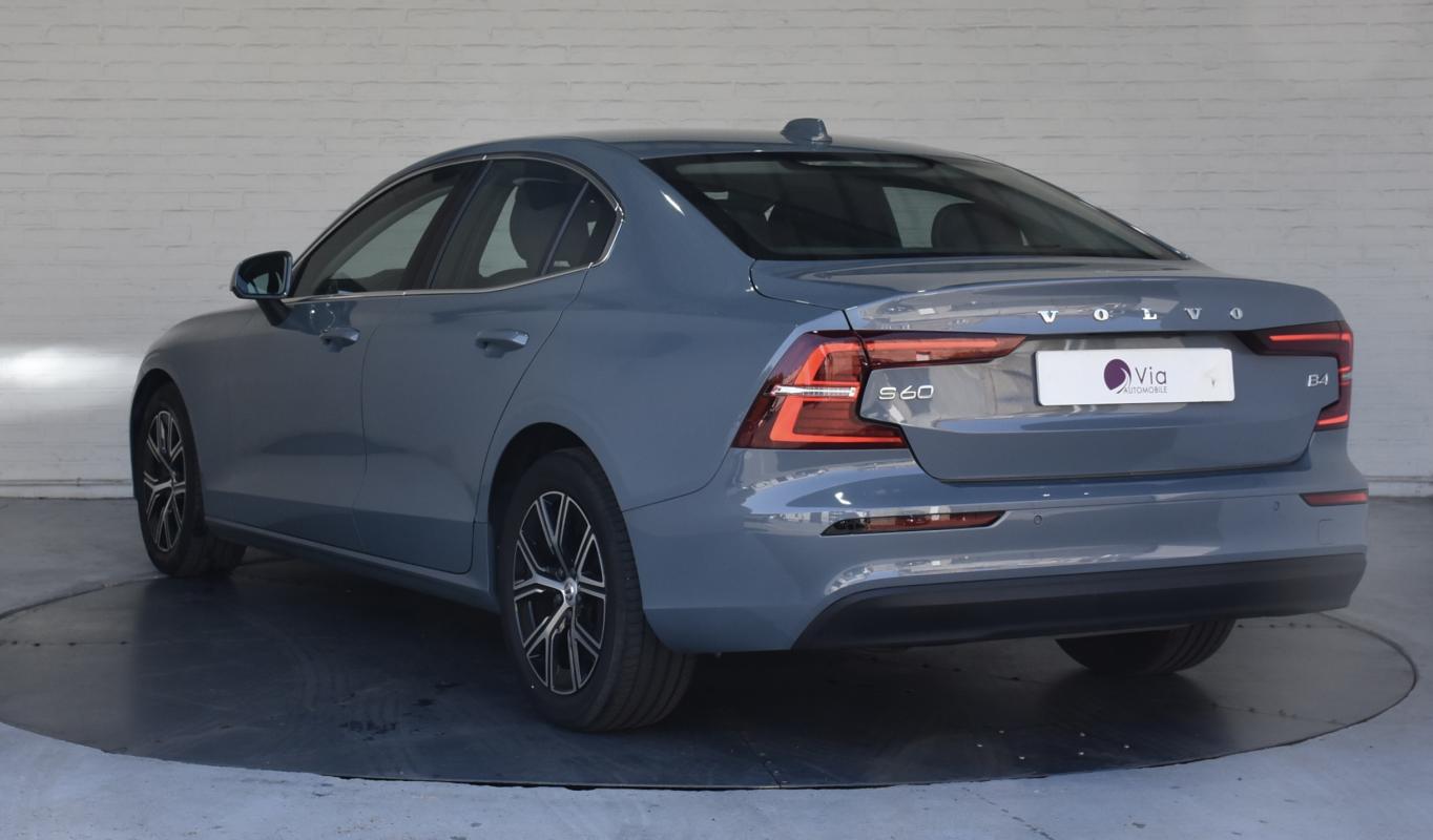 Annonce 483766151/52p23s7a photo5