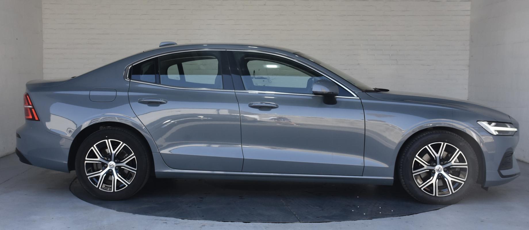 Annonce 483766151/52p23s7a photo7