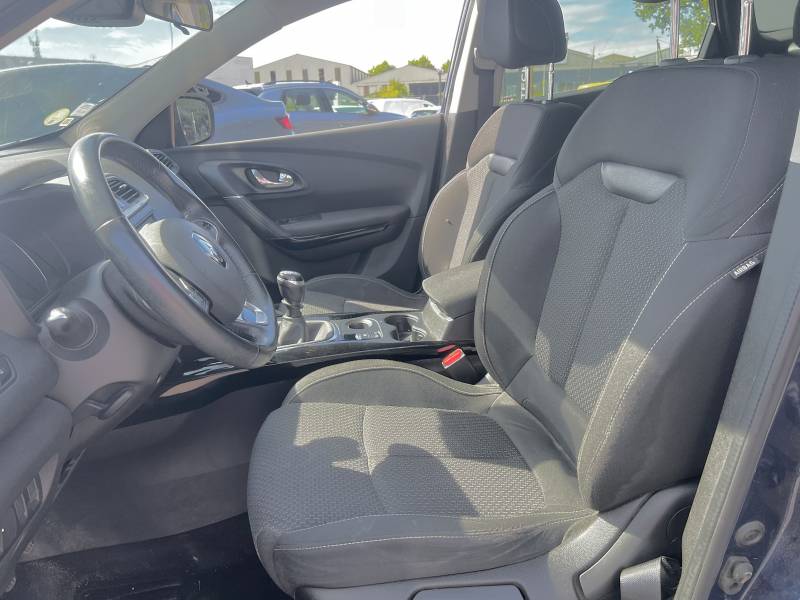 Annonce 483774950/216309 photo4