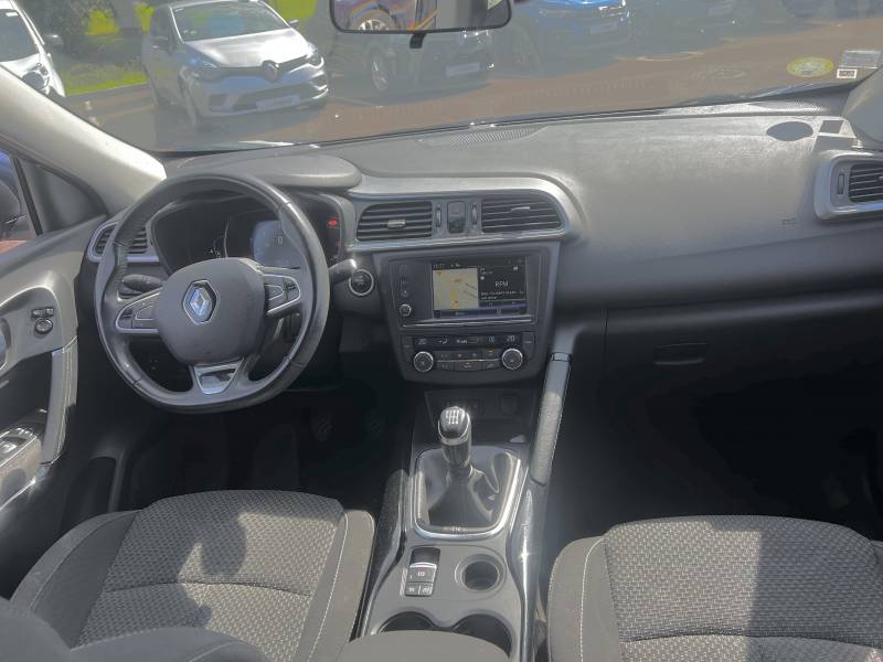 Annonce 483774950/216309 photo5