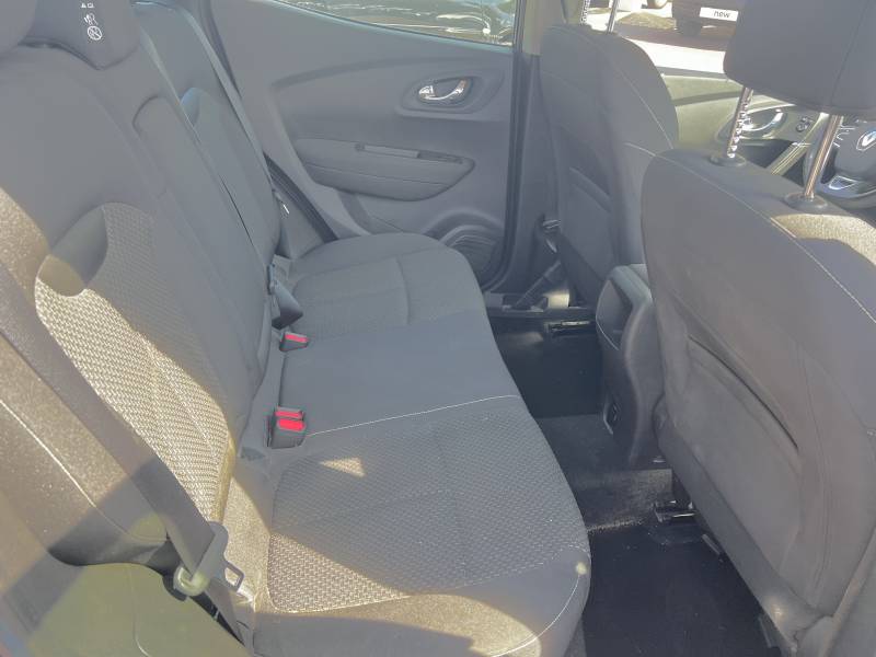 Annonce 483774950/216309 photo7