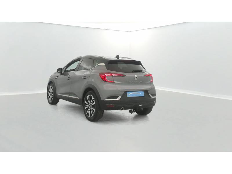 Annonce 483775901/215190 photo3