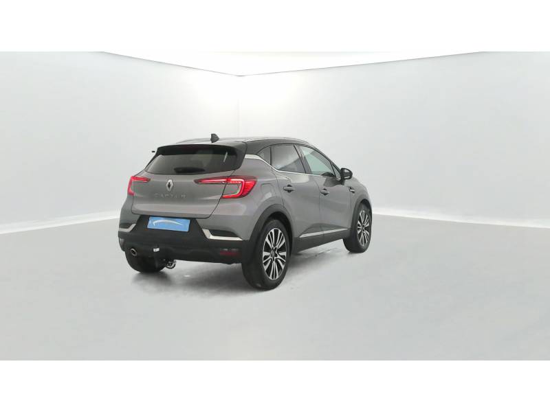 Annonce 483775901/215190 photo5