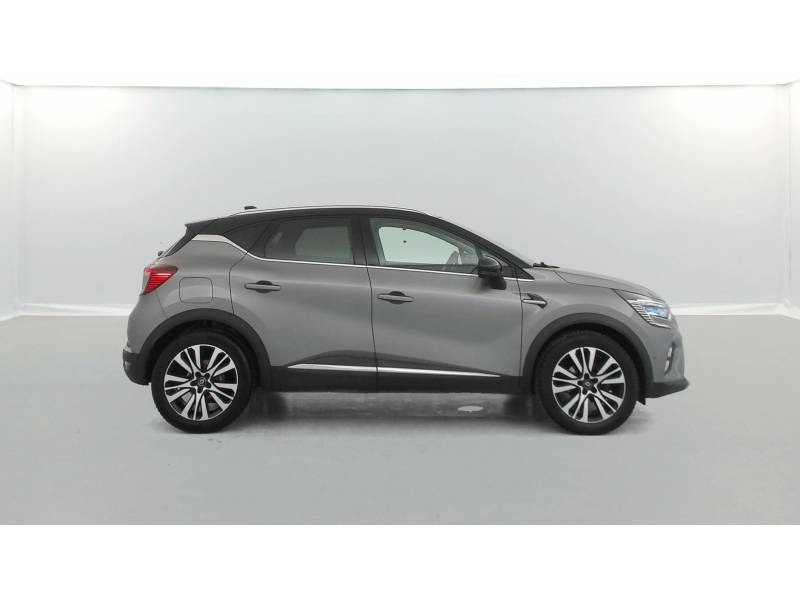 Annonce 483775901/215190 photo6