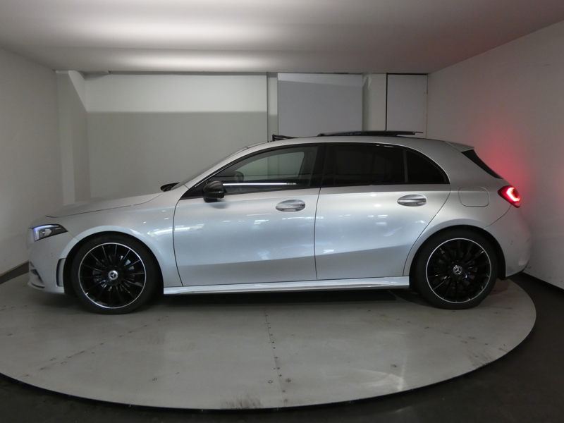 Annonce 483776390/S1V135876I744173 photo2