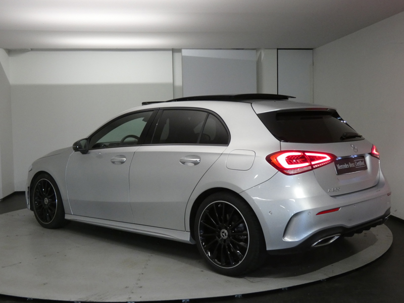 Annonce 483776390/S1V135876I744173 photo3