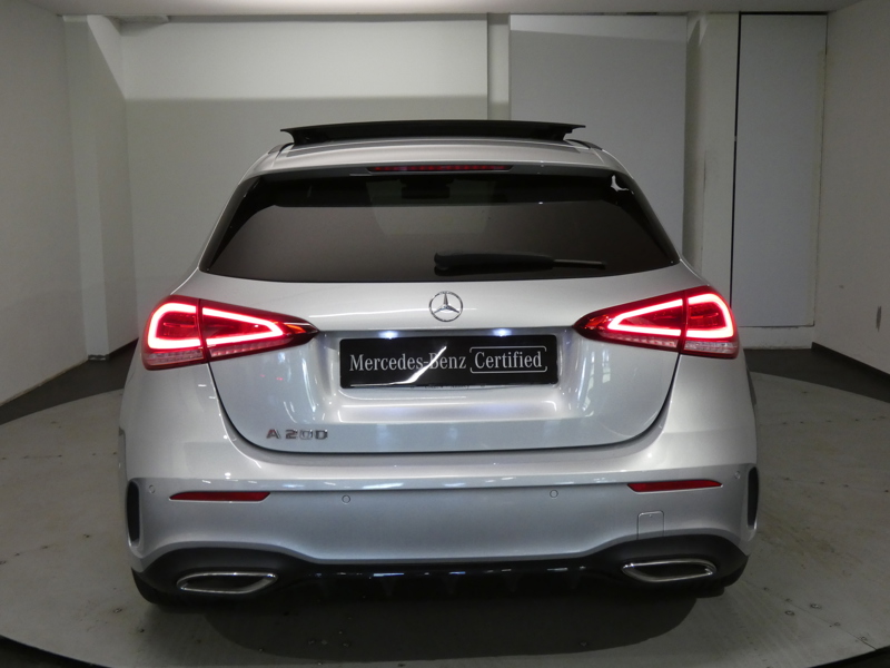 Annonce 483776390/S1V135876I744173 photo4