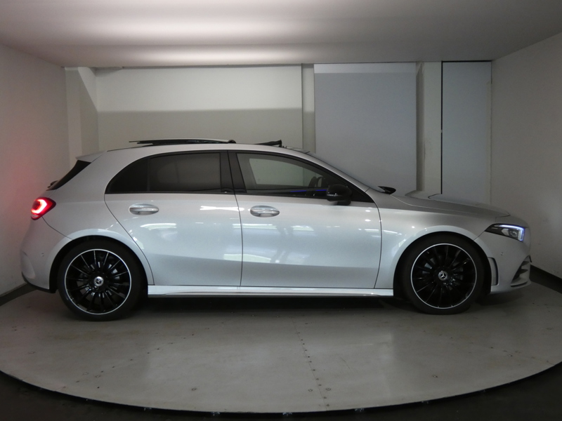 Annonce 483776390/S1V135876I744173 photo6